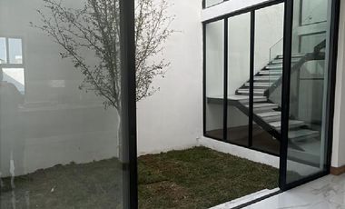 CASA EN VENTA EN VILLAS DEL CARDENCHAL, TORREON COAHUILA