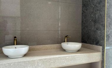 CASA EN VENTA EN VILLAS DEL CARDENCHAL, TORREON COAHUILA