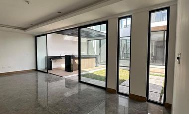 CASA EN VENTA EN VILLAS DEL CARDENCHAL, TORREON COAHUILA