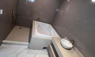 CASA EN VENTA EN VILLAS DEL CARDENCHAL, TORREON COAHUILA