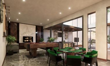 CASA EN VENTA EN VILLAS DEL CARDENCHAL, TORREON COAHUILA