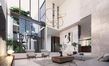 CASA EN VENTA EN VILLAS DEL CARDENCHAL, TORREON COAHUILA