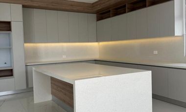 CASA EN VENTA EN VILLAS DEL CARDENCHAL, TORREON COAHUILA