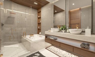 CASA EN VENTA EN VILLAS DEL CARDENCHAL, TORREON COAHUILA