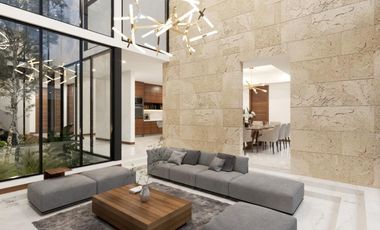 CASA EN VENTA EN VILLAS DEL CARDENCHAL, TORREON COAHUILA