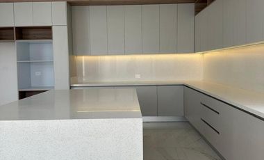 CASA EN VENTA EN VILLAS DEL CARDENCHAL, TORREON COAHUILA