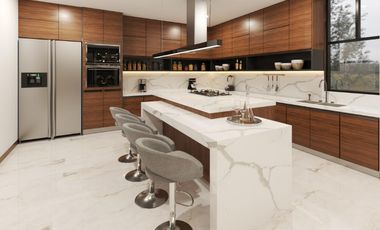 CASA EN VENTA EN VILLAS DEL CARDENCHAL, TORREON COAHUILA