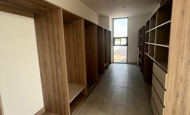 CASA EN VENTA EN VILLAS DEL CARDENCHAL, TORREON COAHUILA