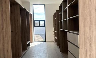 CASA EN VENTA EN VILLAS DEL CARDENCHAL, TORREON COAHUILA