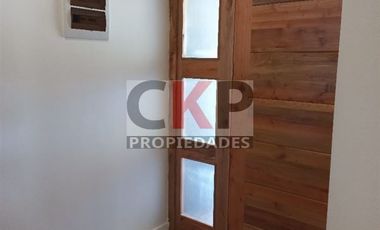 Parcela en Venta en Ruta Q 630 Camino La Perdiz