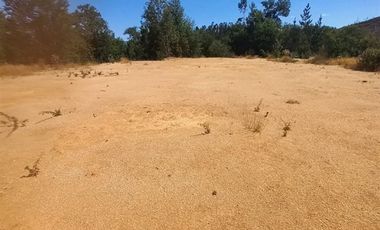 Parcela en Venta en Condominio Borde Rio