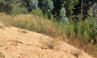 Parcela en Venta en Condominio Borde Rio