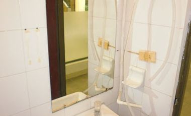 ARRIENDO de LOCALES en NEIVA