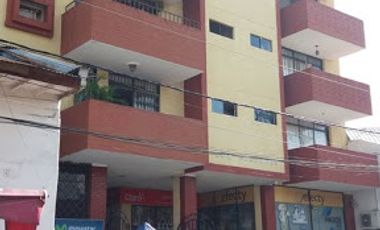 ARRIENDO de LOCALES en NEIVA