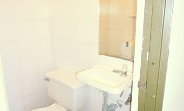 ARRIENDO de LOCALES en NEIVA