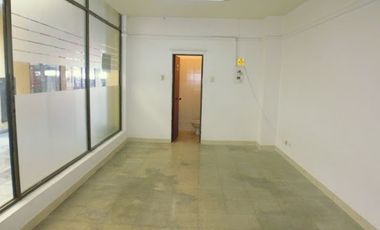 ARRIENDO de LOCALES en NEIVA