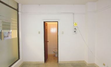 ARRIENDO de LOCALES en NEIVA