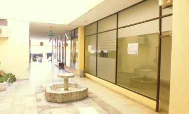 ARRIENDO de LOCALES en NEIVA