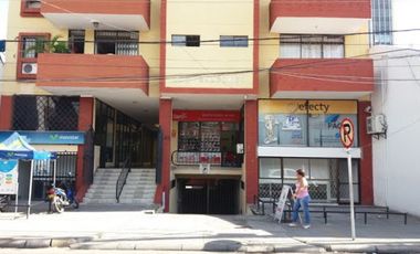 ARRIENDO de LOCALES en NEIVA