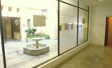 ARRIENDO de LOCALES en NEIVA