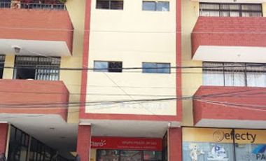 ARRIENDO de LOCALES en NEIVA