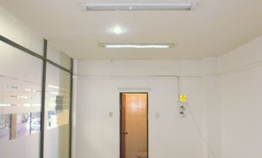 ARRIENDO de LOCALES en NEIVA