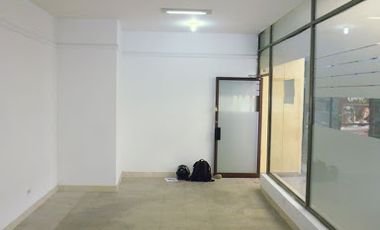 ARRIENDO de LOCALES en NEIVA