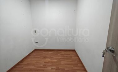 ARRIENDO de APARTAMENTO en ItaguÃ­