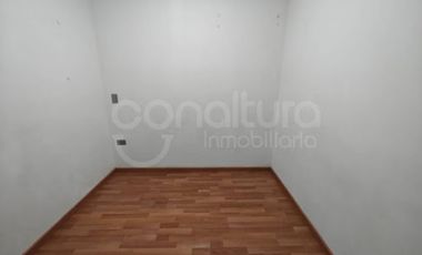 ARRIENDO de APARTAMENTO en ItaguÃ­