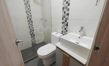 ARRIENDO de APARTAMENTO en ItaguÃ­