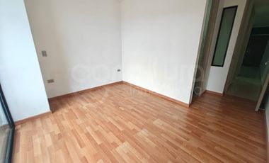 ARRIENDO de APARTAMENTO en ItaguÃ­