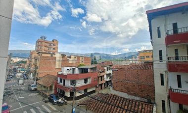 ARRIENDO de APARTAMENTO en ItaguÃ­