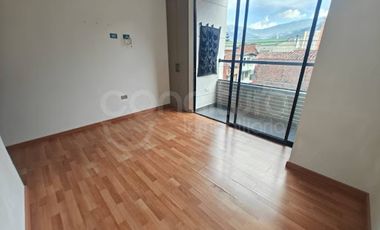 ARRIENDO de APARTAMENTO en ItaguÃ­