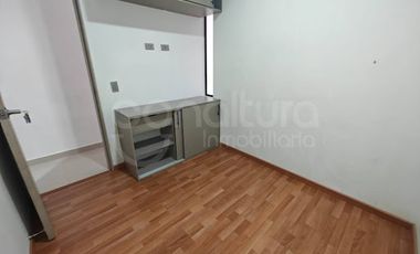 ARRIENDO de APARTAMENTO en ItaguÃ­