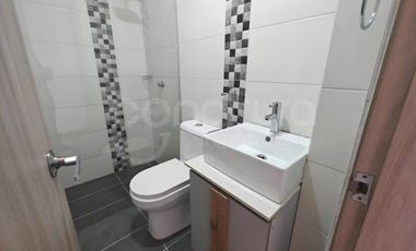 ARRIENDO de APARTAMENTO en ItaguÃ­