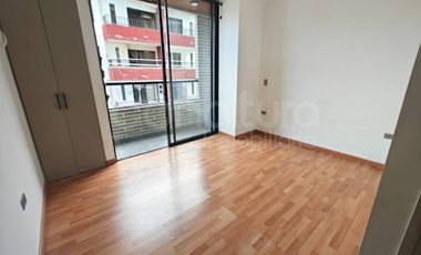 ARRIENDO de APARTAMENTO en ItaguÃ­