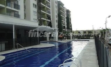 VENTA de APARTAMENTO en NEIVA