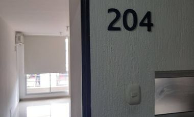 VENTA de APARTAMENTO en NEIVA