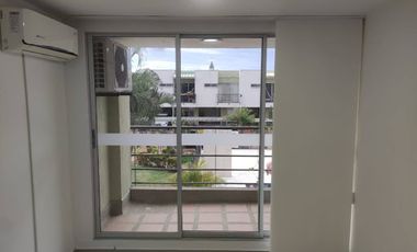 VENTA de APARTAMENTO en NEIVA