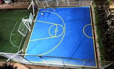 VENTA de APARTAMENTO en NEIVA