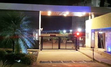 VENTA de APARTAMENTO en NEIVA