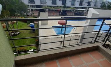 VENTA de APARTAMENTO en NEIVA