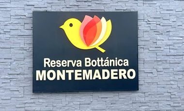 VENTA de APARTAMENTO en NEIVA