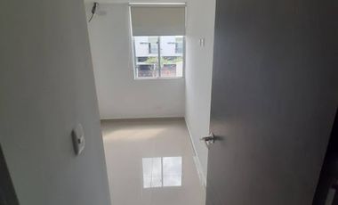 VENTA de APARTAMENTO en NEIVA