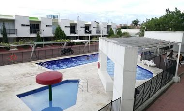 VENTA de APARTAMENTO en NEIVA