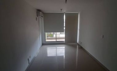 VENTA de APARTAMENTO en NEIVA