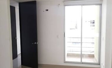 VENTA de APARTAMENTO en NEIVA