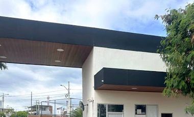 VENTA de APARTAMENTO en NEIVA