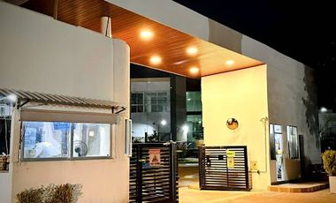 VENTA de APARTAMENTO en NEIVA