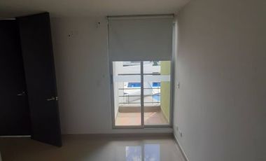 VENTA de APARTAMENTO en NEIVA